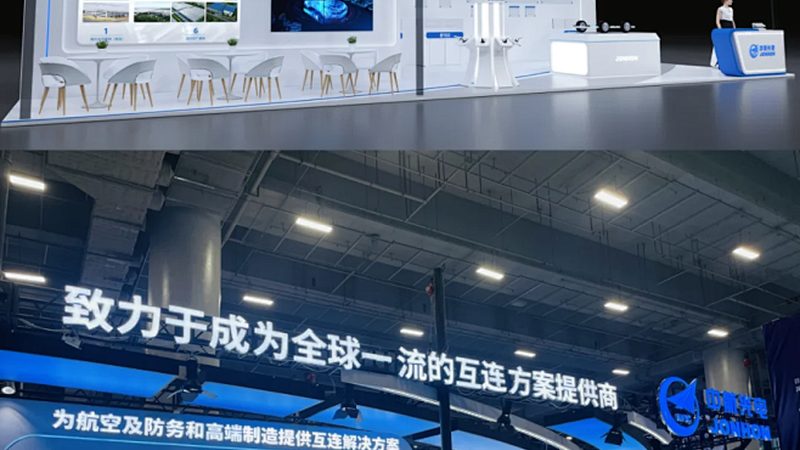 变速箱配件供应商推荐