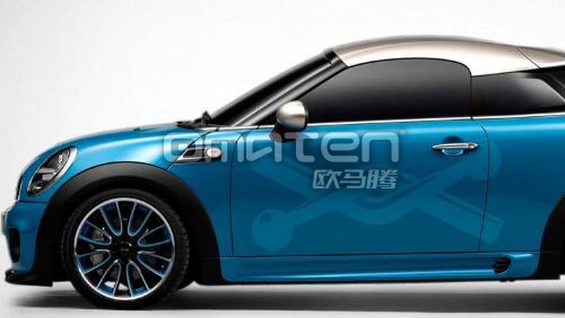 汽车配件批发价格表全解析：揭秘如何选对配件
