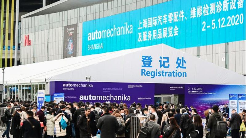 汽车美容用品加盟代理十大品牌