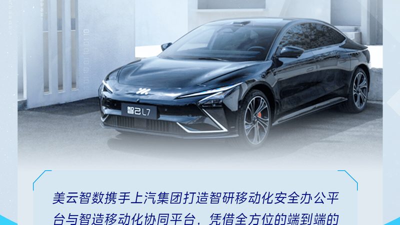 轴承十大品牌尺寸对照表：如何准确选择与适配