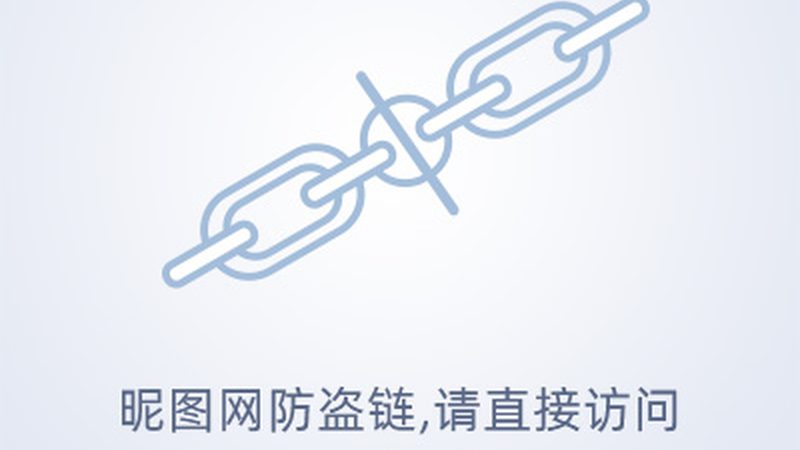 汽车用品工厂3C认证，了解其背后的资质条件
