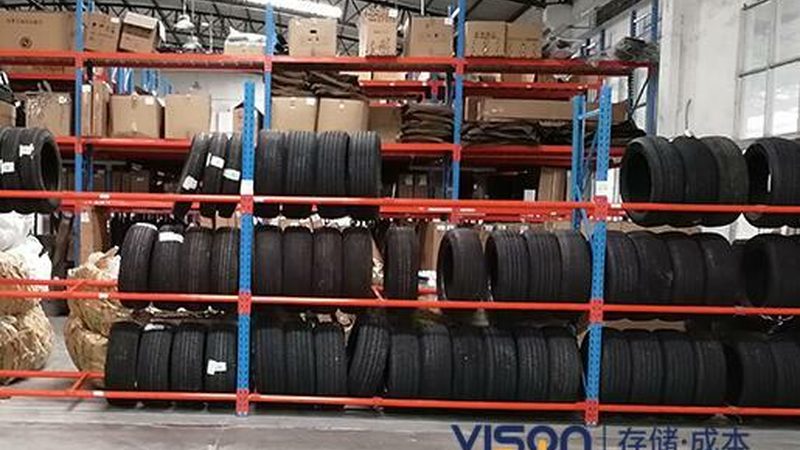 在成都，以下几家实体店在越野车射灯领域具有较高的知名度和口碑：