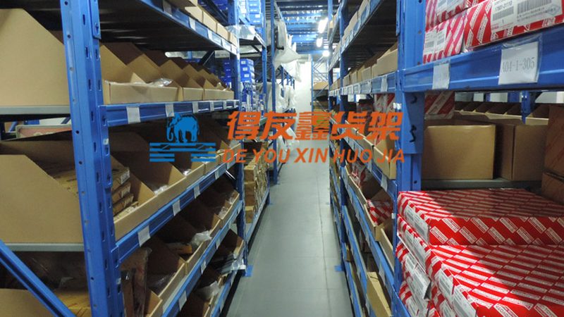 底盘配件安装规范标准解析：确保行车安全的基石
