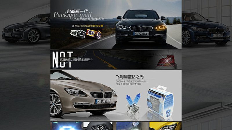 在对比瓦尔塔和汤浅电瓶时，我们可以从以下几个方面进行考量：