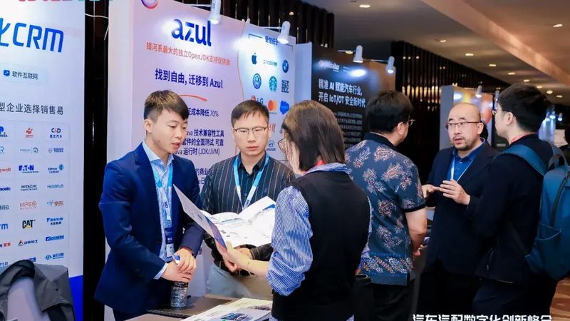 机油滤清器型号揭秘：如何选择合适的配件**