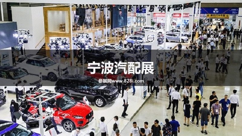 小标题：保养时间的影响因素