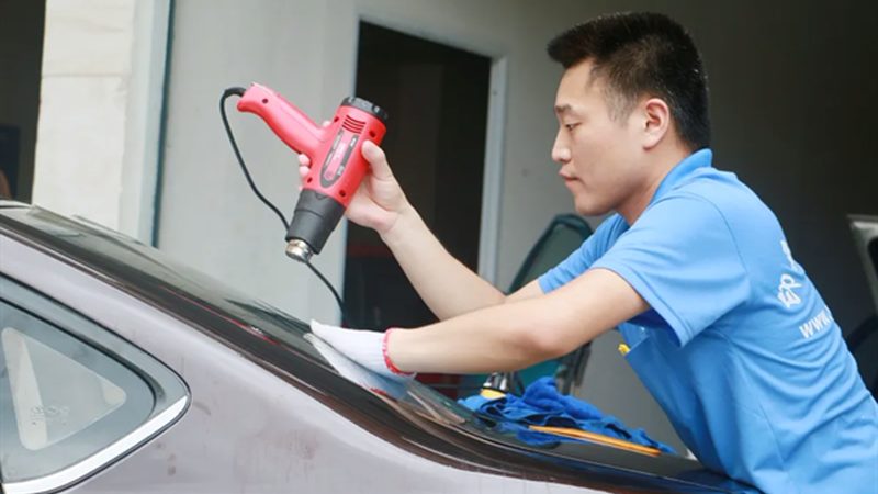 汽车灯具批发市场选品指南：如何找到性价比高的产品