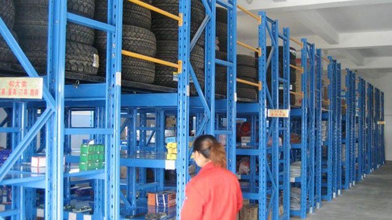 新能源汽车配件品牌主要分为以下几类：